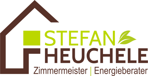 Zimmermeister & Energieberater